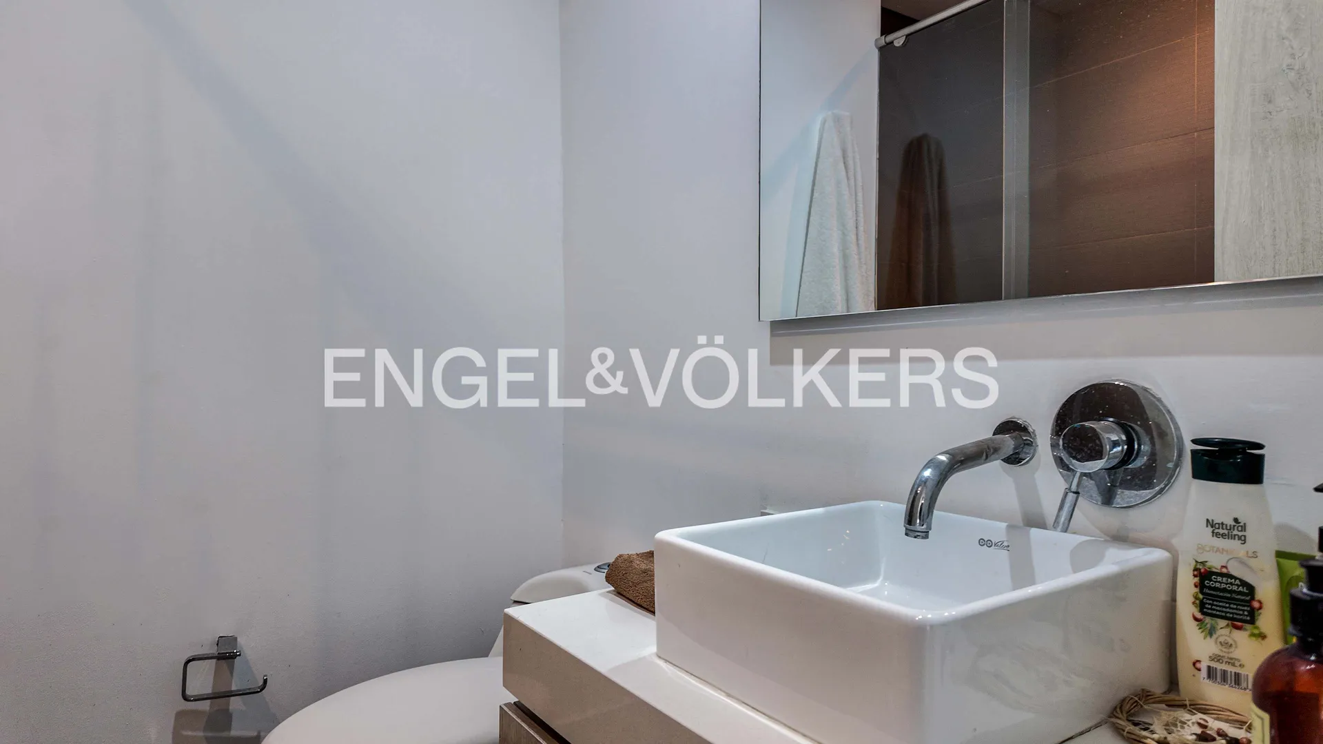 Apartamento en venta en Loma Benedictinos, Medellín · foto 15 de 18