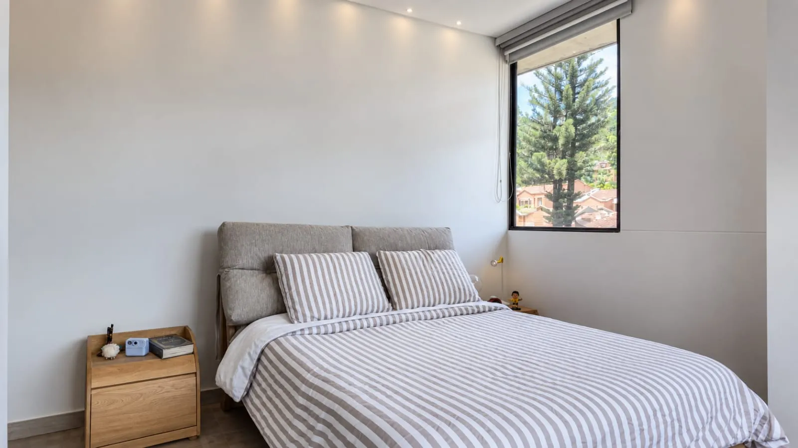 Apartamento en venta en Loma Benedictinos, Medellín · foto 12 de 18