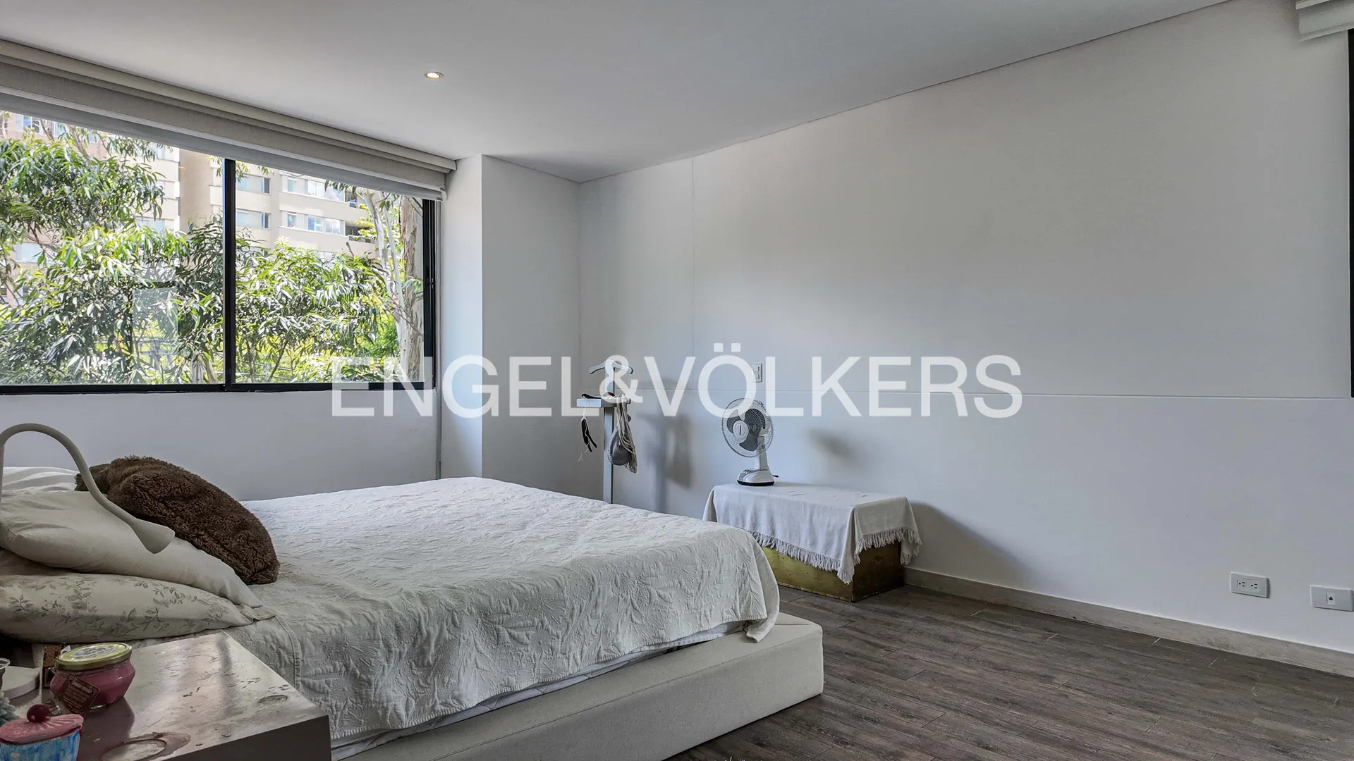 Apartamento en venta en Loma Benedictinos, Medellín · foto 9 de 18