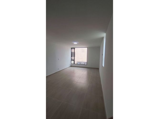 Apartaestudio en venta en Santa Cecilia, Bogotá, 30 m² · foto 4 de 18