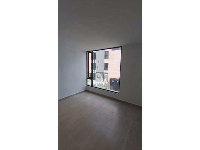 Apartaestudio en venta en Santa Cecilia, Bogotá, 30 m² · foto 5 de 18