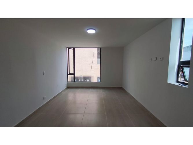 Apartaestudio en venta en Santa Cecilia, Bogotá, 30 m² · foto 6 de 18