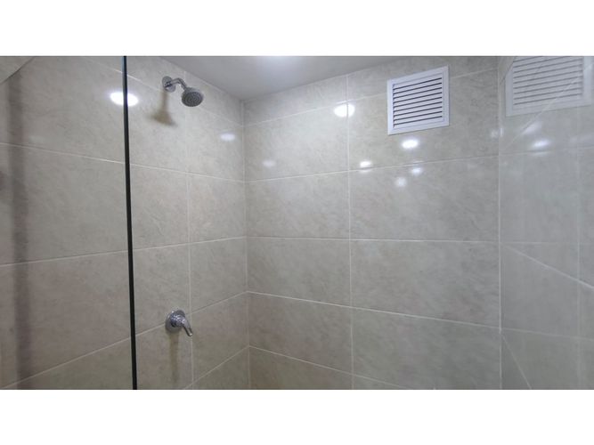 Apartaestudio en venta en Santa Cecilia, Bogotá, 30 m² · foto 8 de 18