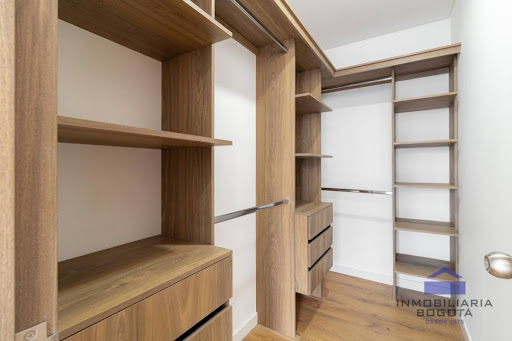 Apartamento en arriendo en Verbenal San Antonio, Bogotá · foto 2 de 20