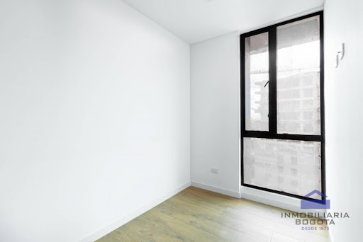 Apartamento en arriendo en Verbenal San Antonio, Bogotá · foto 9 de 20