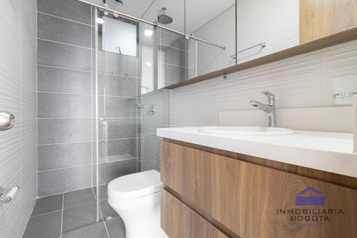 Apartamento en arriendo en Verbenal San Antonio, Bogotá · foto 10 de 20