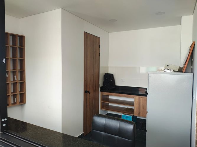 Lote en venta en Camino La Floresta, Chía, 74 m² · foto 18 de 20
