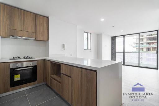 Apartamento en arriendo en Verbenal San Antonio, Bogotá · foto 12 de 20