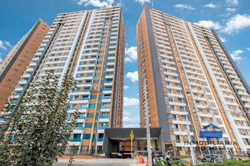 Apartamento en arriendo en Verbenal San Antonio, Bogotá · foto 13 de 20
