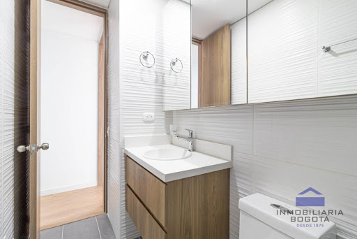 Apartamento en arriendo en Verbenal San Antonio, Bogotá · foto 14 de 20