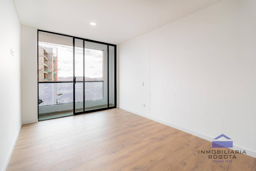 Apartamento en arriendo en Verbenal San Antonio, Bogotá · foto 15 de 20
