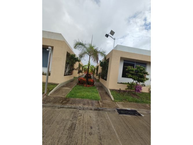 Casa de 3 alcobas en venta en San Jorge, Neiva, 199 m² · foto 5 de 24