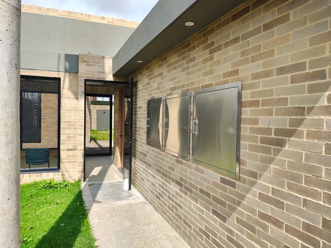 Lote en venta en Camino La Floresta, Chía, 74 m² · foto 15 de 20