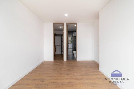 Apartamento en arriendo en Verbenal San Antonio, Bogotá · foto 17 de 20