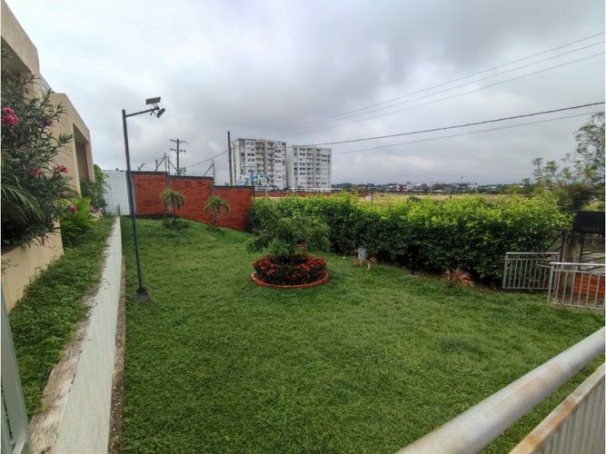 Casa de 3 alcobas en venta en San Jorge, Neiva, 199 m² · foto 7 de 24