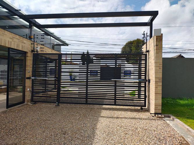 Lote en venta en Camino La Floresta, Chía, 74 m² · foto 13 de 20