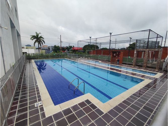 Casa de 3 alcobas en venta en San Jorge, Neiva, 199 m² · foto 8 de 24