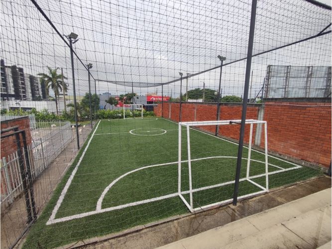 Casa de 3 alcobas en venta en San Jorge, Neiva, 199 m² · foto 9 de 24