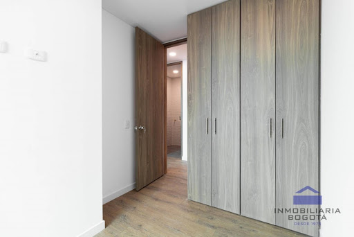 Apartamento en arriendo en Verbenal San Antonio, Bogotá · foto 18 de 20