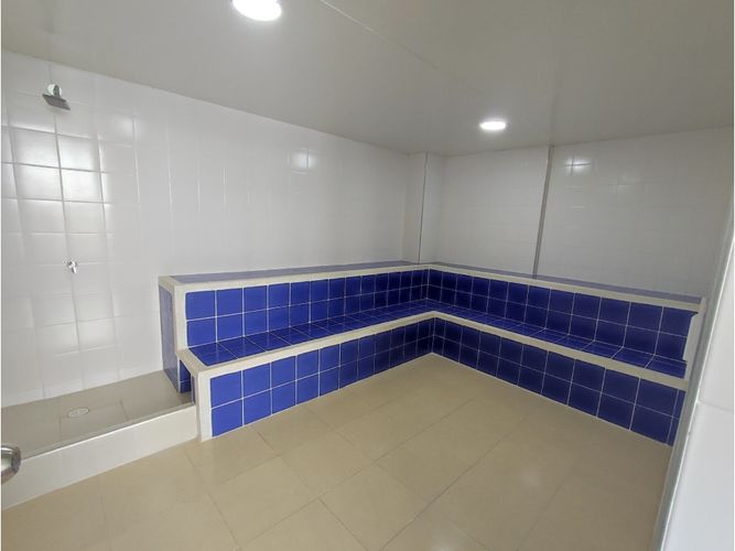 Casa de 3 alcobas en venta en San Jorge, Neiva, 199 m² · foto 13 de 24