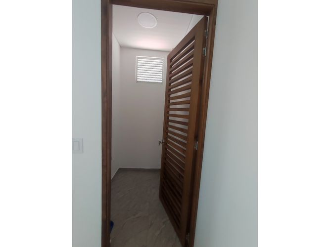 Casa de 3 alcobas en venta en San Jorge, Neiva, 199 m² · foto 15 de 24