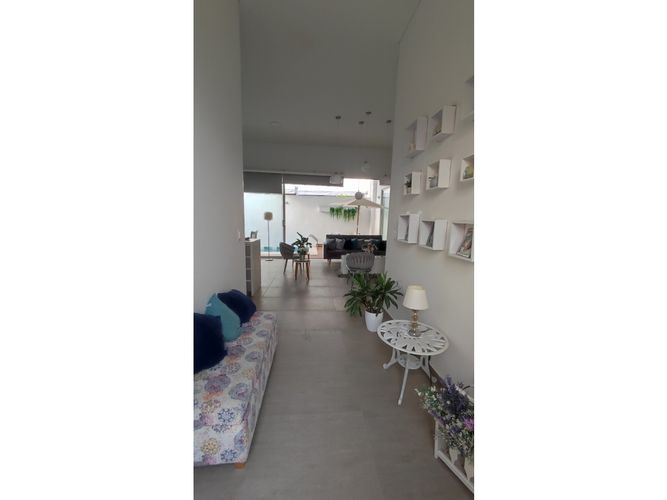 Casa de 3 alcobas en venta en San Jorge, Neiva, 199 m² · foto 16 de 24