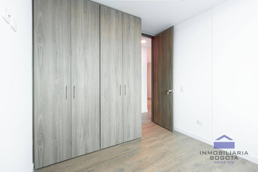 Apartamento en arriendo en Verbenal San Antonio, Bogotá · foto 19 de 20