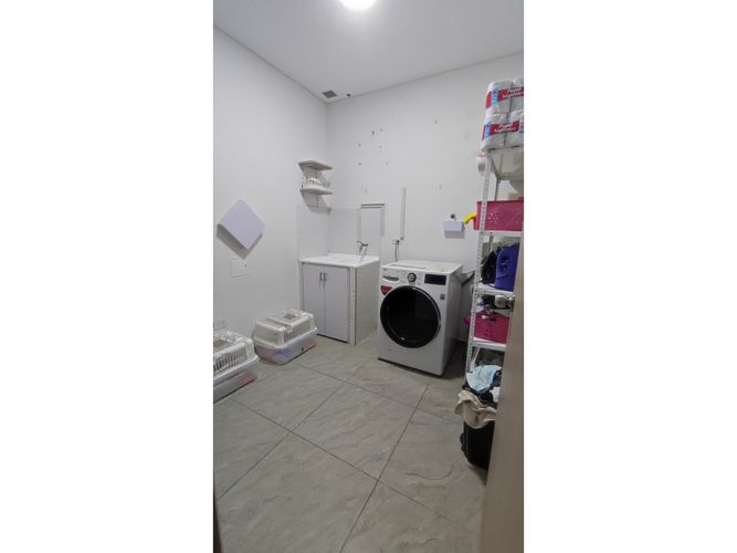 Casa de 3 alcobas en venta en San Jorge, Neiva, 199 m² · foto 17 de 24