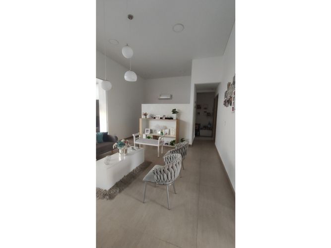 Casa de 3 alcobas en venta en San Jorge, Neiva, 199 m² · foto 18 de 24