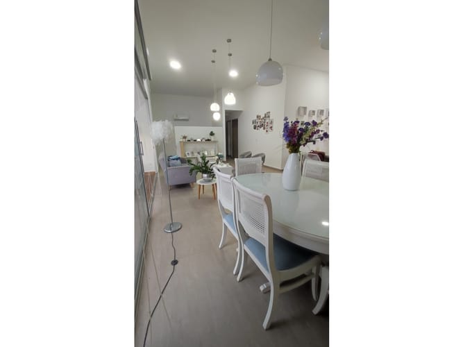 Casa de 3 alcobas en venta en San Jorge, Neiva, 199 m² · foto 19 de 24