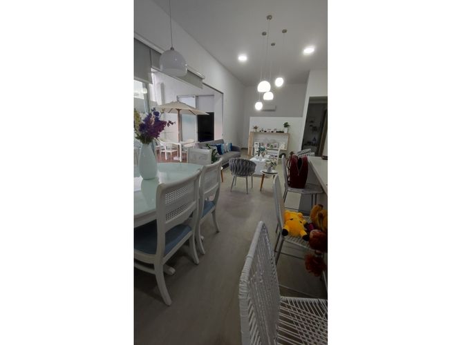Casa de 3 alcobas en venta en San Jorge, Neiva, 199 m² · foto 20 de 24