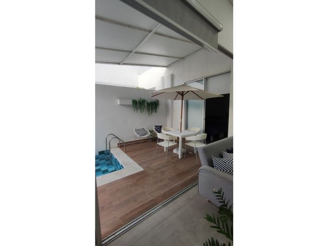 Casa de 3 alcobas en venta en San Jorge, Neiva, 199 m² · foto 21 de 24