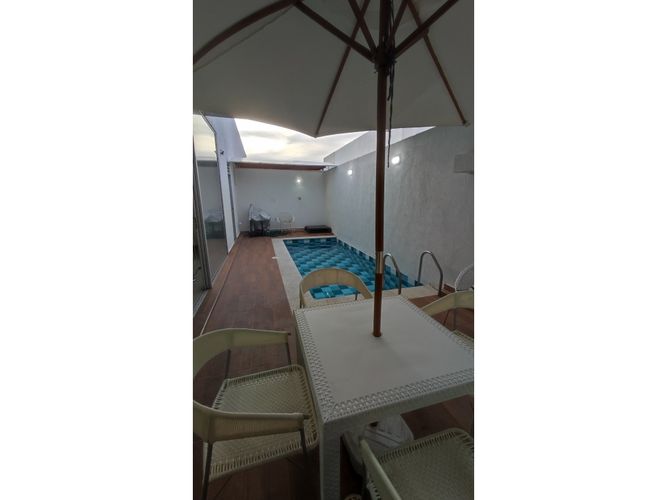 Casa de 3 alcobas en venta en San Jorge, Neiva, 199 m² · foto 22 de 24