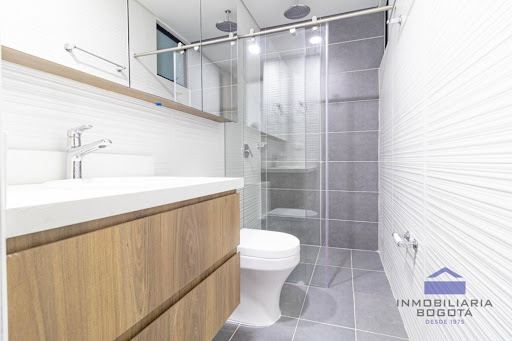 Apartamento en arriendo en Verbenal San Antonio, Bogotá · foto 20 de 20