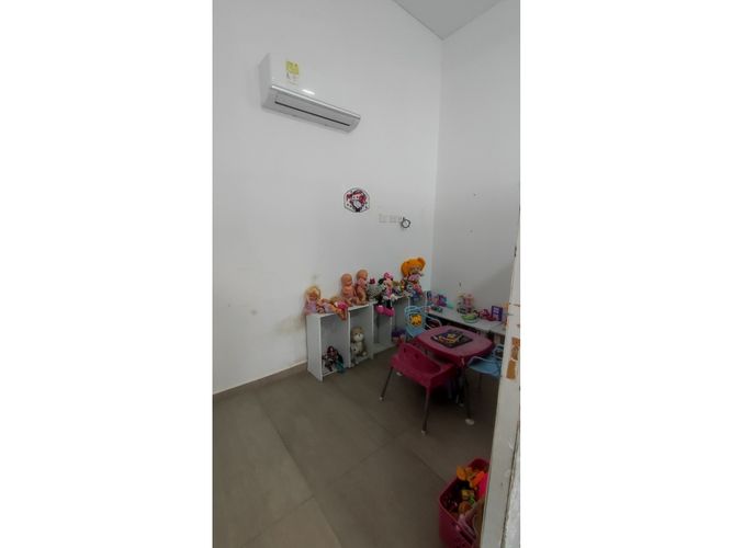 Casa de 3 alcobas en venta en San Jorge, Neiva, 199 m² · foto 23 de 24