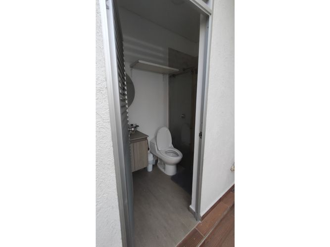 Casa de 3 alcobas en venta en San Jorge, Neiva, 199 m² · foto 24 de 24