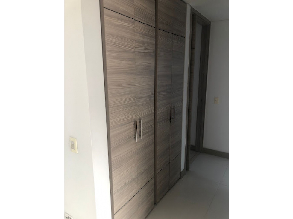 Apartamento en venta en Castropol, Medellín · foto 8 de 18