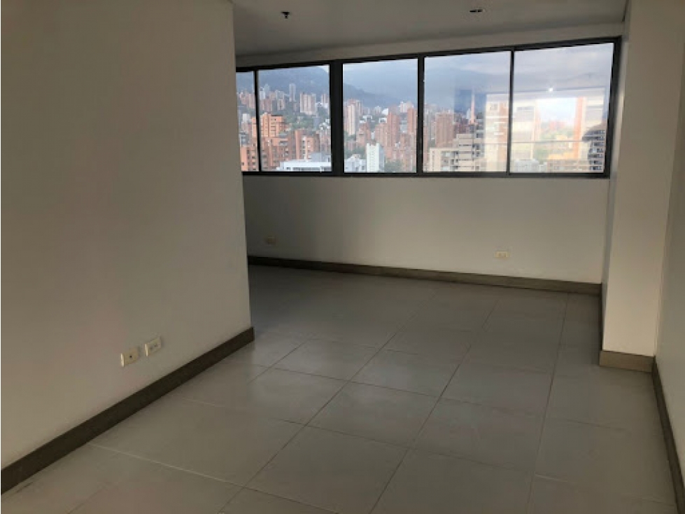 Apartamento en venta en Castropol, Medellín · foto 10 de 18