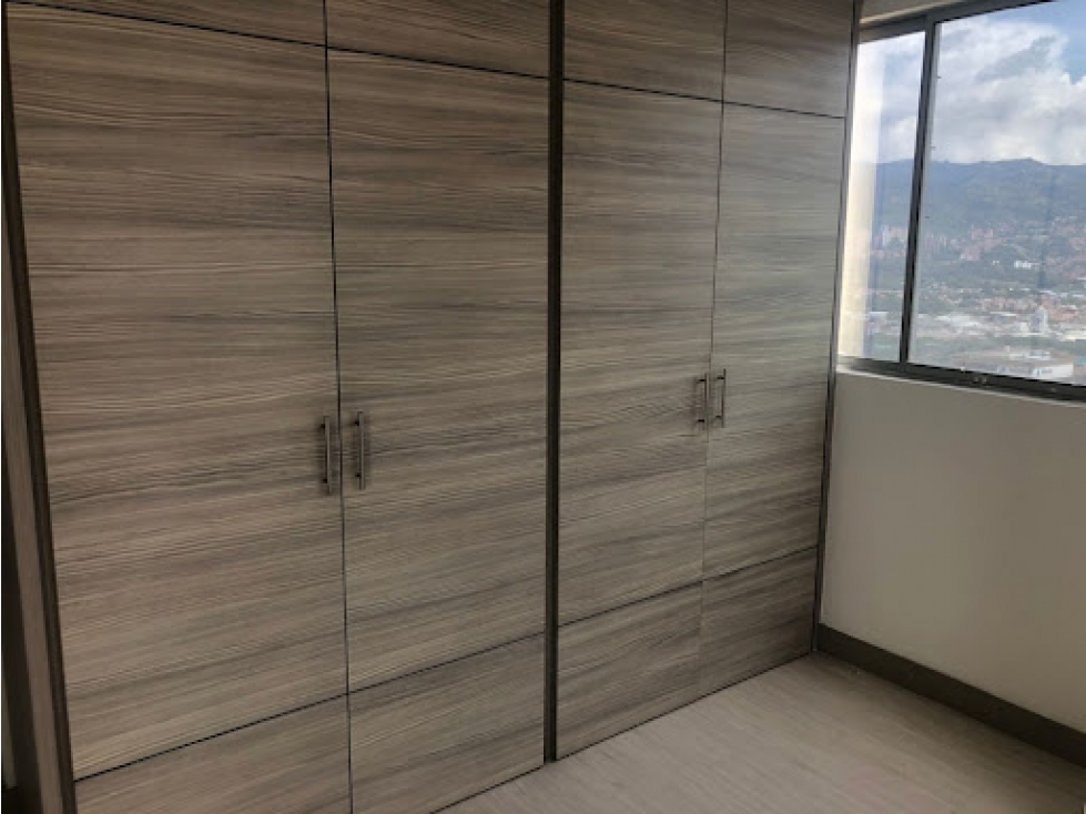 Apartamento en venta en Castropol, Medellín · foto 12 de 18