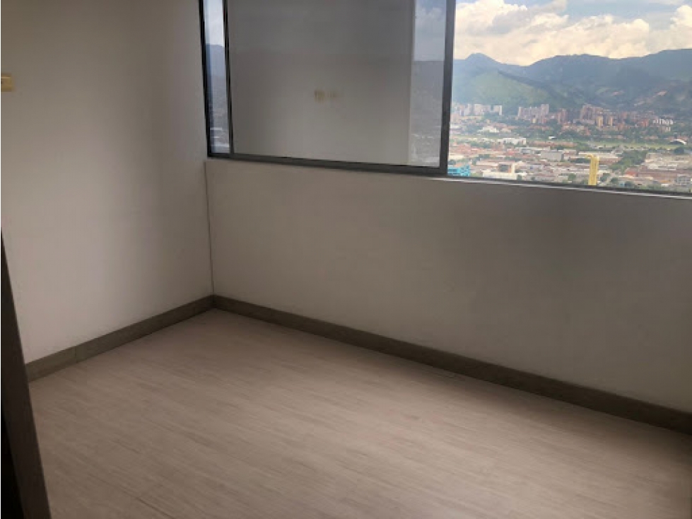Apartamento en venta en Castropol, Medellín · foto 14 de 18