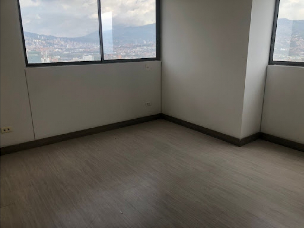 Apartamento en venta en Castropol, Medellín · foto 16 de 18