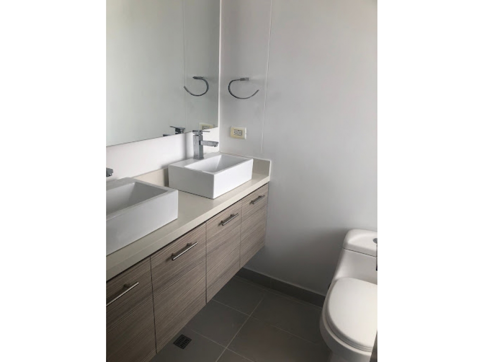 Apartamento en venta en Castropol, Medellín · foto 18 de 18