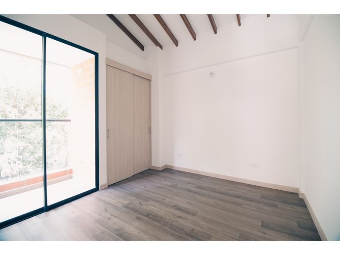 Casa de 2 alcobas en venta en Santa Elena, El Retiro, 142 m² · foto 5 de 13