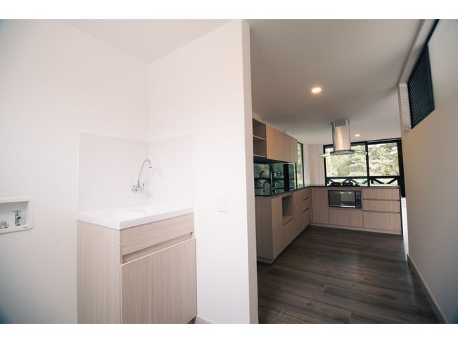 Casa de 2 alcobas en venta en Santa Elena, El Retiro, 142 m² · foto 6 de 13