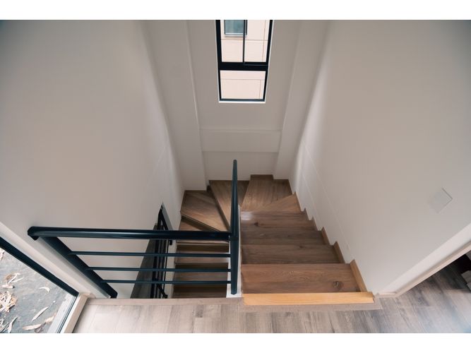 Casa de 2 alcobas en venta en Santa Elena, El Retiro, 142 m² · foto 7 de 13