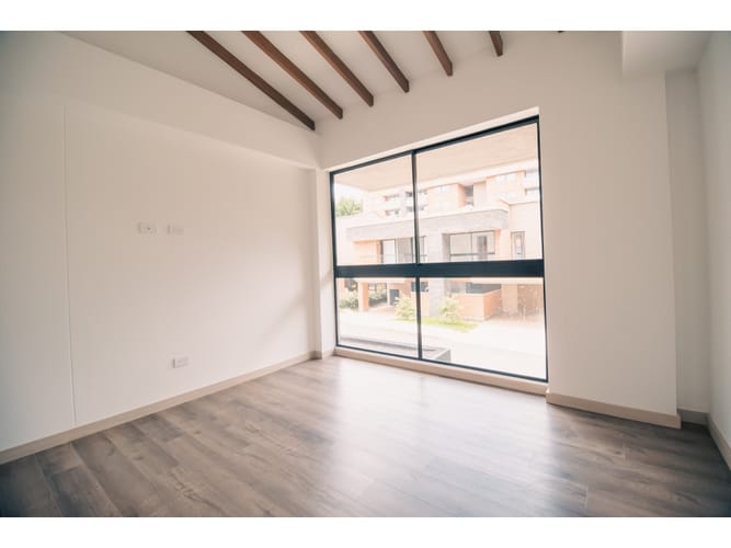 Casa de 2 alcobas en venta en Santa Elena, El Retiro, 142 m² · foto 8 de 13