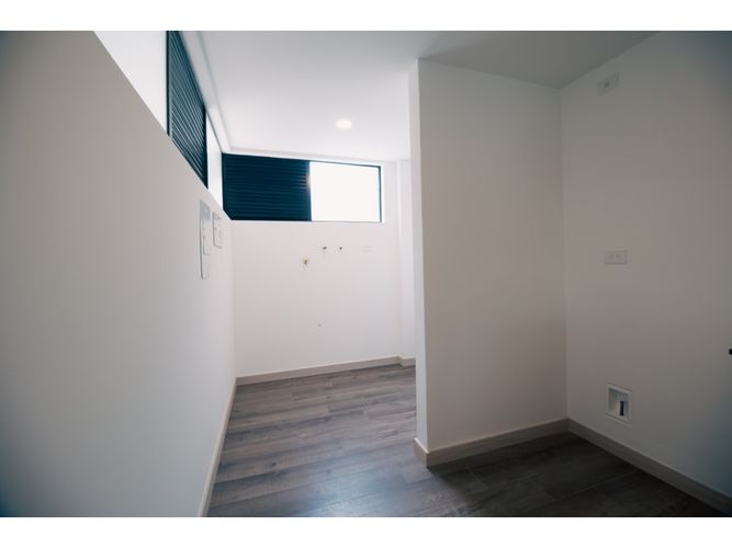 Casa de 2 alcobas en venta en Santa Elena, El Retiro, 142 m² · foto 9 de 13