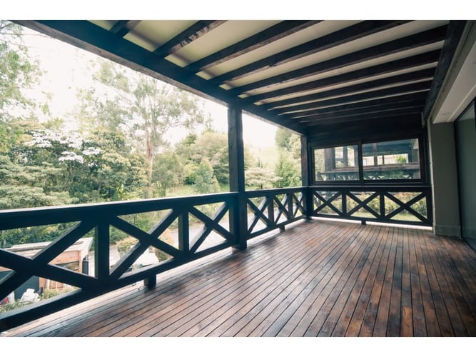 Casa de 2 alcobas en venta en Santa Elena, El Retiro, 142 m² · foto 11 de 13