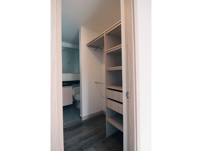 Casa de 2 alcobas en venta en Santa Elena, El Retiro, 142 m² · foto 13 de 13