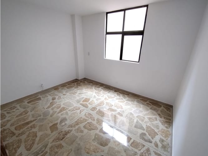 Apartamento de 3 alcobas en venta en Laureles, Medellín, 169 m² · foto 15 de 22